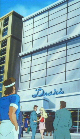 File:DearsinLostAndFoundryepisodeCollage.png