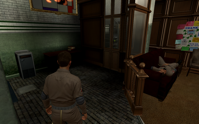 File:FirstFloorLeftBackroominGBTVGRVsc01.png