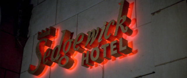 File:GB1film2005chapter11sc021.png
