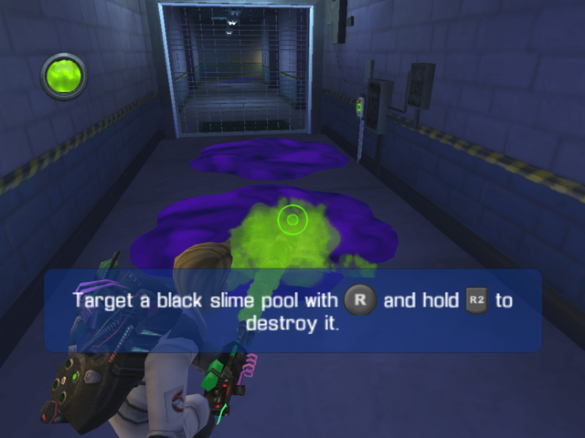 File:GBTVGSVlevelMOSHscreencap05.png