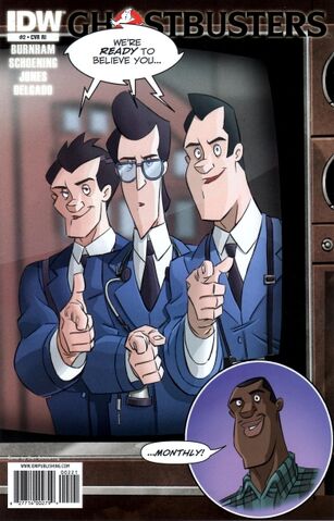 File:GhostbustersIssueTwoOngoingCoverRI.jpg
