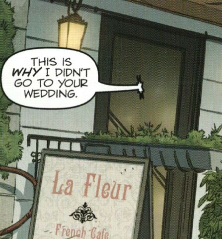 File:LaFleurFrenchCafeIDWV2Issue18.jpg