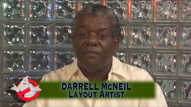 File:TheRealGhostbustersBoxsetVol5disc3episode06Intsc01.png