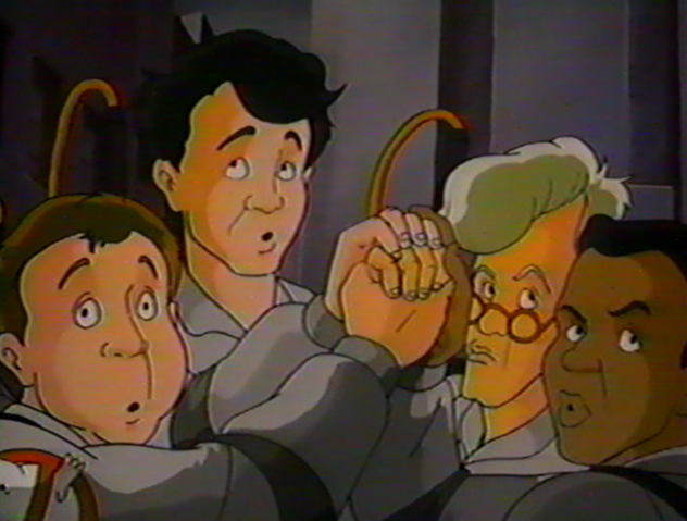 File:000-09.png