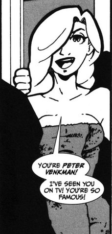 File:Candi human form.png