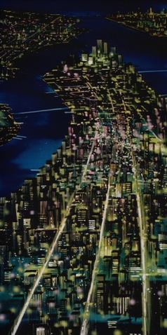 File:CitySkylineinHalloweenII12episodeCollage.png