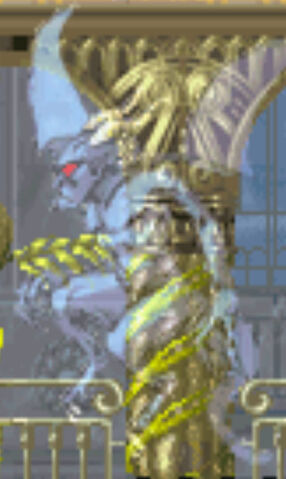 File:CountM.jpg