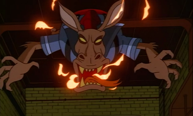 File:Donkeyghostbio.png