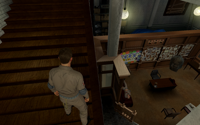 File:FirstFloorBackroominGBTVGRVsc01.png