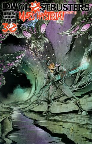 File:GhostbustersIDWVol2Issue20CoverRI.jpg