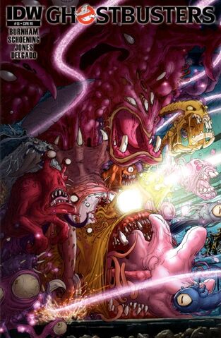 File:GhostbustersIssue13OngoingCoverRI.jpg