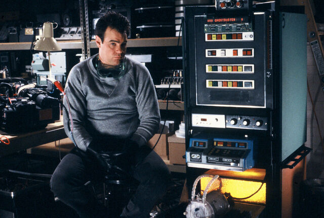 File:Ghostbusters 1984 image 020.jpg