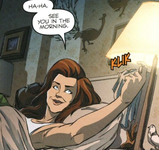 File:KarenPearson02.jpg