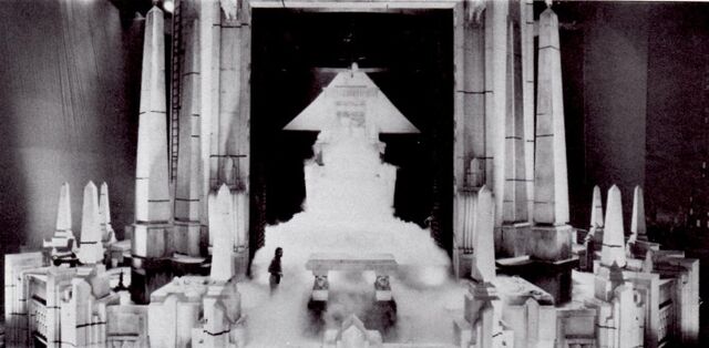 File:TempleOfGozerProduction05.jpg