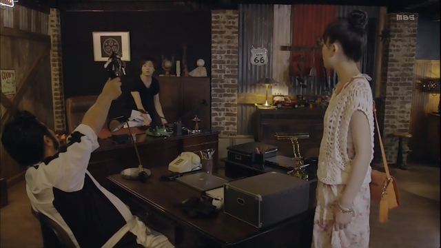 File:TenmaSanGaYukuEpisode01sc05hd.png