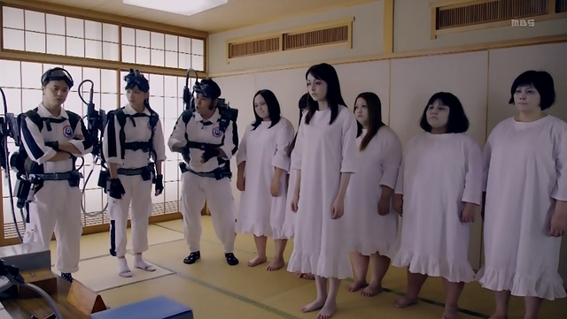 File:TenmaSanGaYukuEpisode10sc27.png