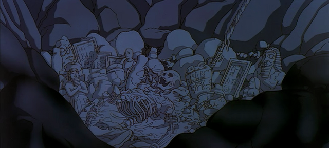 File:CrosstownSubwayinDarknessatNoonPart1episodeCollage.png