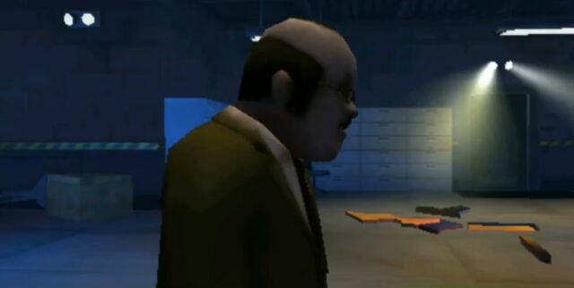File:DrRutherfordIPresumeSV5Cinematic09.jpg