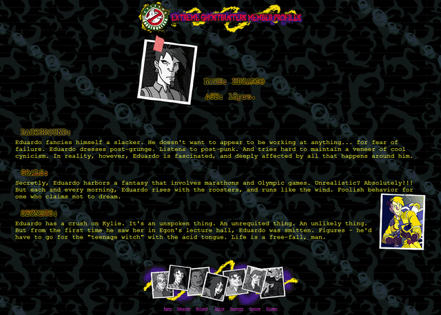 File:EGBWebsiteMemberProfilesEduardo.png