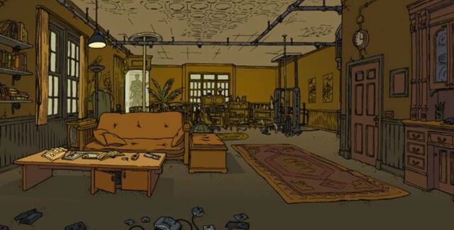 File:FirehouseAnimatedEGBRecRoom.jpg