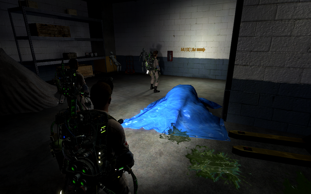 File:GBTVGRVlevelMOSHscreencap33.png