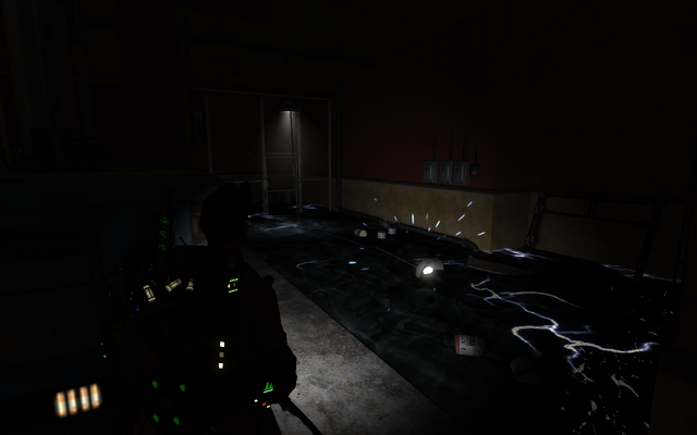 File:GBTVGRVlevelRTTSscreencap16.png