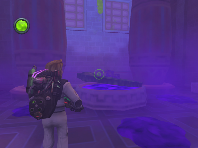 File:GBTVGSVlevelMOSHscreencap56.png