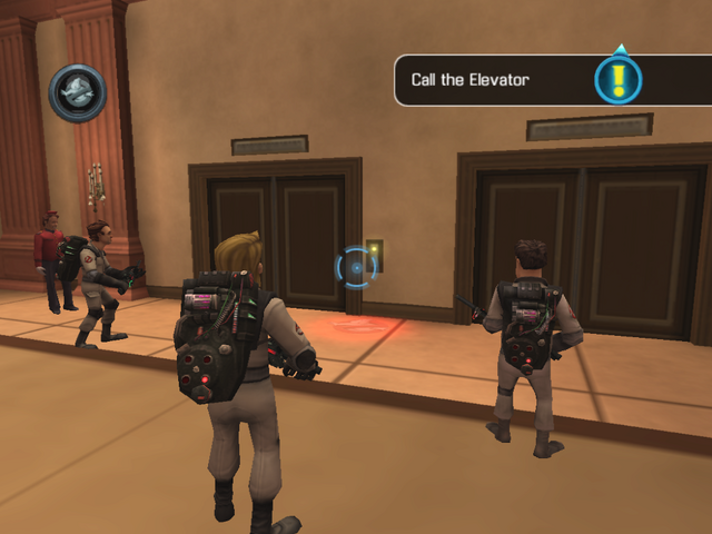 File:GBTVGSVlevelWTTHSscreencap04.png