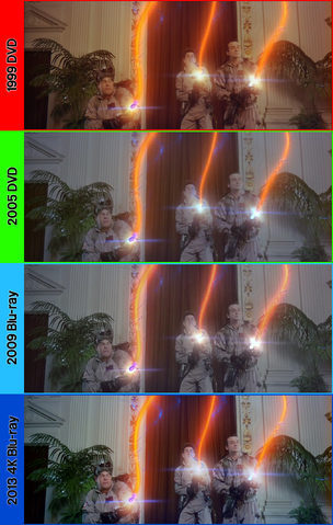 File:Gb1comparing4versionssc19.png