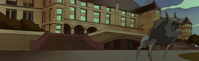 File:MuseumofNaturalHistoryinSlimersSacrificeepisodeCollage.png