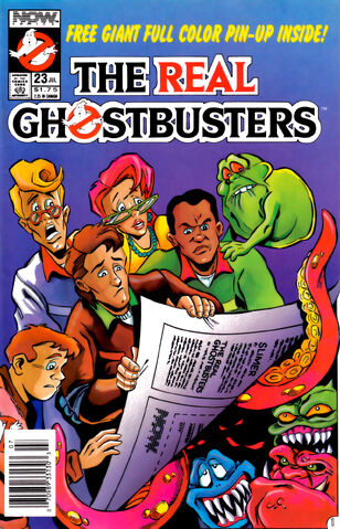 File:Now23.jpg