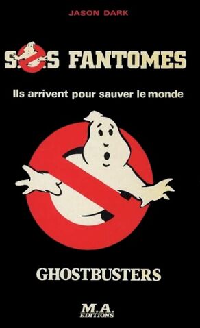 File:SOSFantomes1984NovelizationFrontCover01.jpg