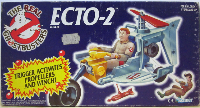 File:UKVehicleEcto202.png