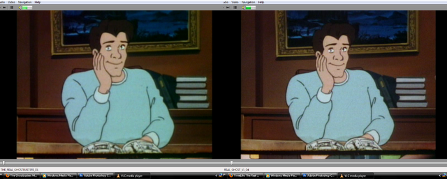File:021-screenrolls2.png