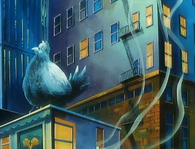 File:031-01.png