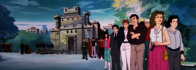 File:CastleKildarbyinTheBirdofKildarbyepisodeCollage2.png