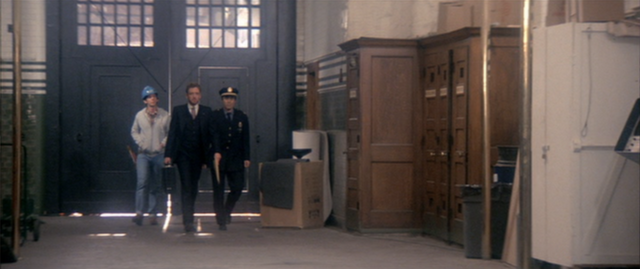 File:GB1film2005chapter21sc005.png