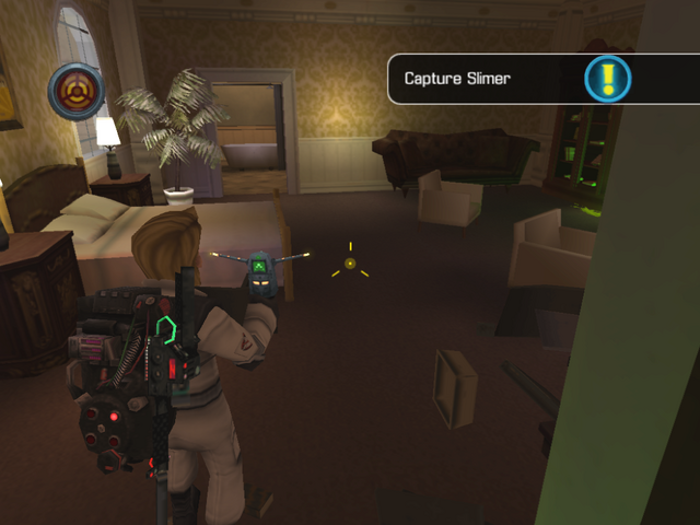 File:GBTVGSVlevelWTTHSscreencap16.png