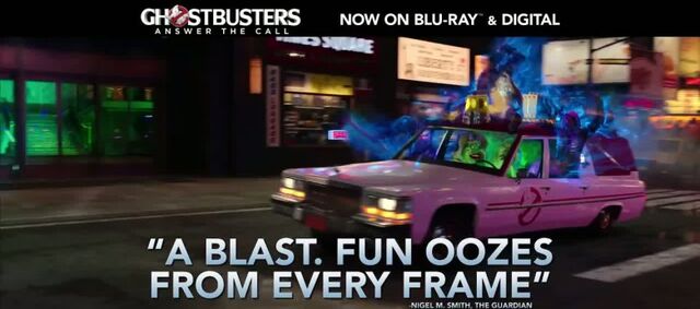 File:Ghostbusters2016BluRay15Commercial01.jpg