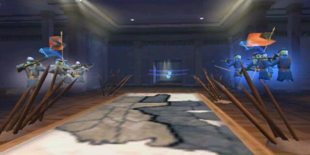 File:HotPursuitSV8Cinematic04.jpg