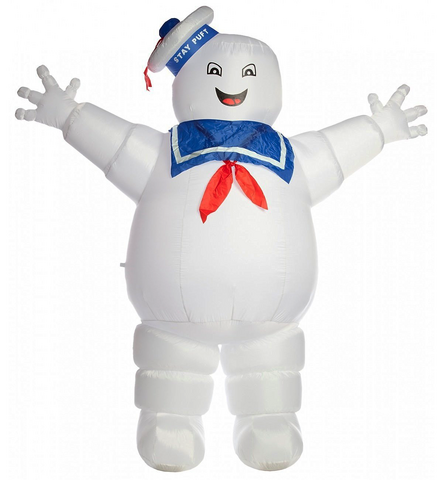 File:PromoImageStayPuftInflatableByMorbidEnterpriseSc01.png