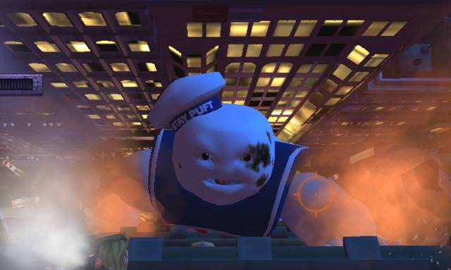 File:StayPuftinGBTVGSVsc02.png