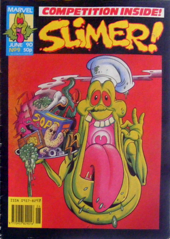 File:UKSlimerIssue09cover.png