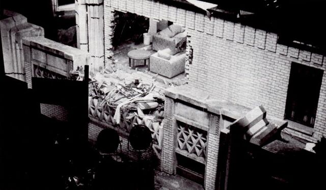 File:55CentralParkWestProduction16.jpg