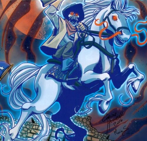 File:AlamoGhost01.jpg