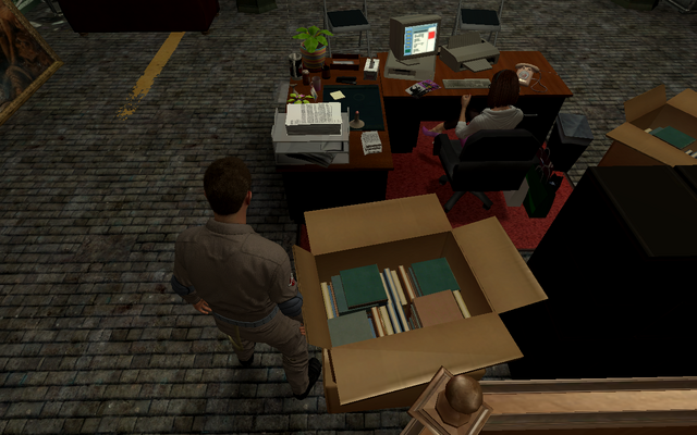 File:FirstFloorReceptionAreainGBTVGRVsc04.png