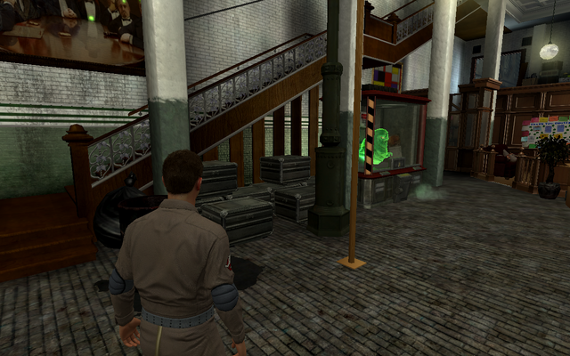 File:FirstFloorStairwellAreainGBTVGRVsc01.png