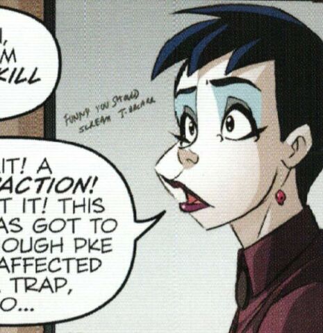 File:FunnyYouShouldScreamGetRealIssue3.jpg