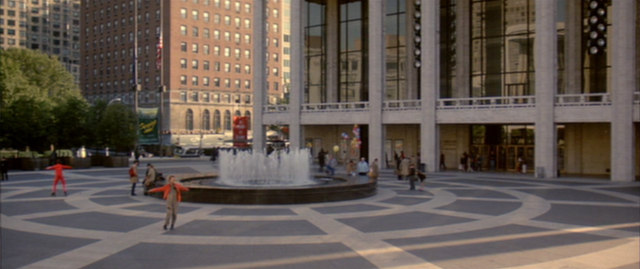 File:GB1film2005chapter14sc083.png