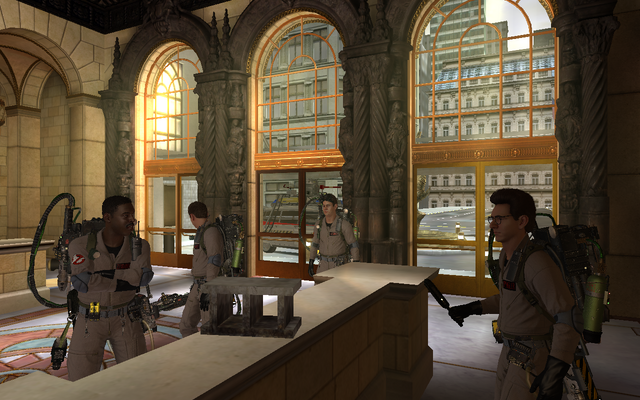 File:GBTVGRVlevelRTTSscreencap01.png